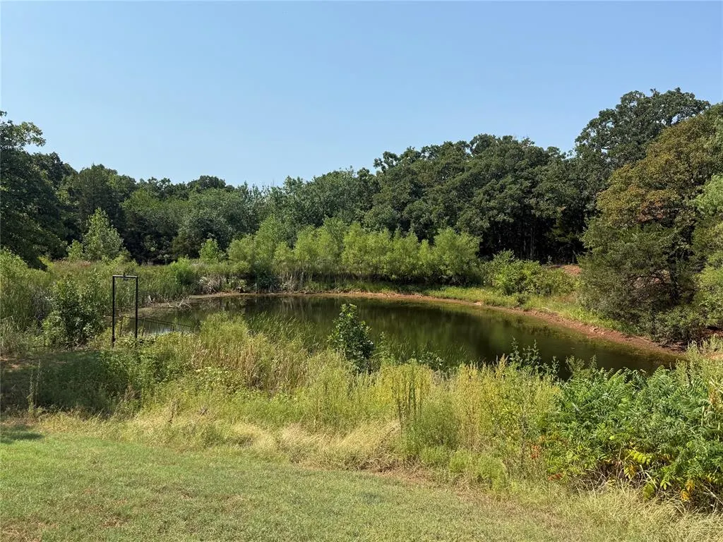 Photo 14 — 790079 S Robinhood Lane, Tryon, OK 74875