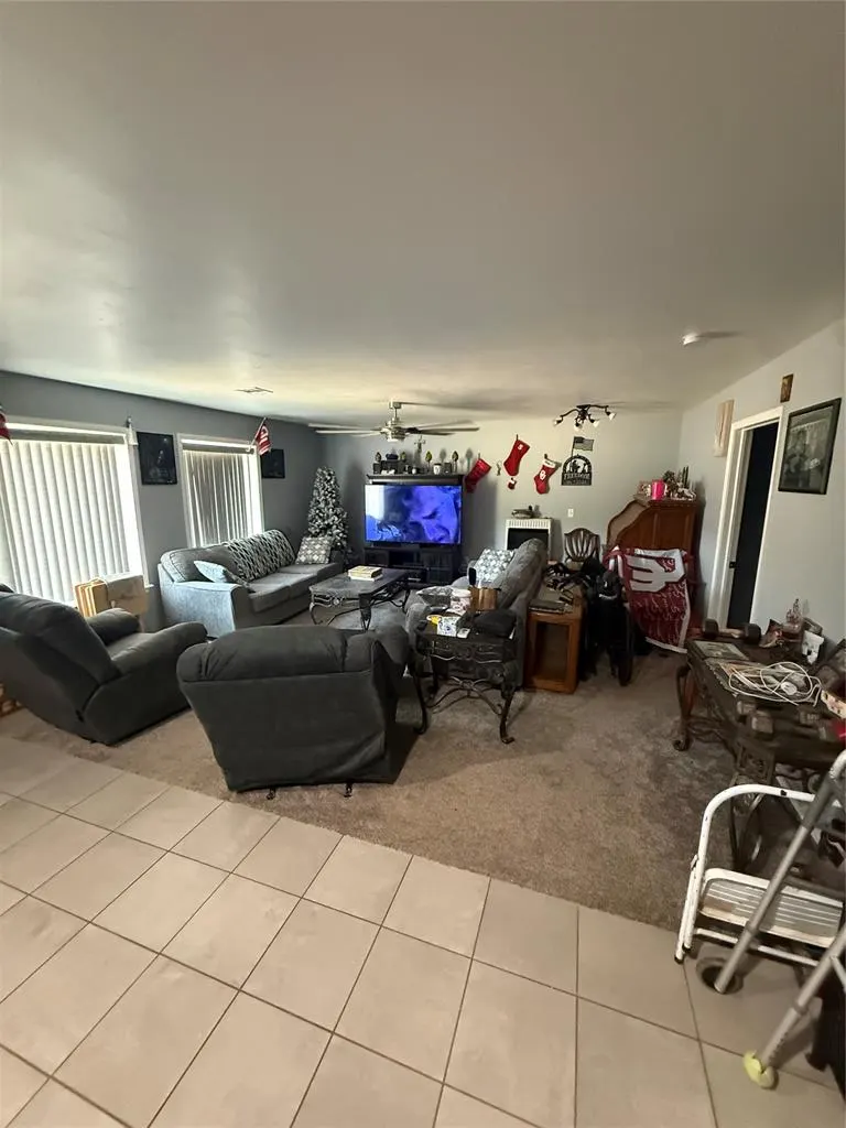 Photo 15 — 790079 S Robinhood Lane, Tryon, OK 74875