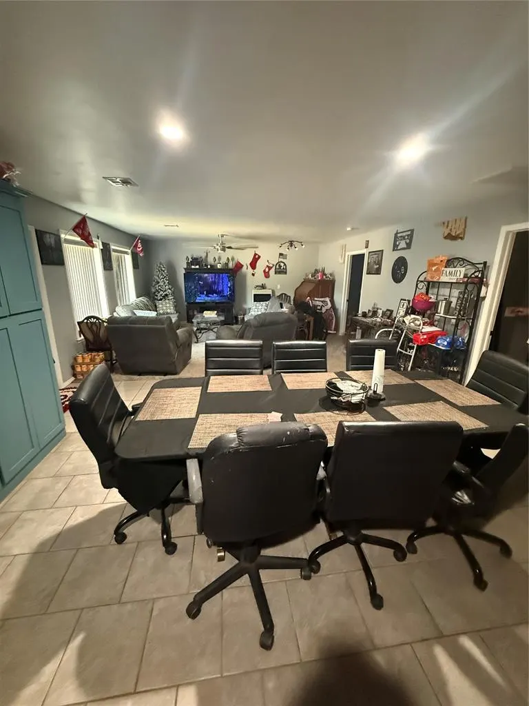 Photo 16 — 790079 S Robinhood Lane, Tryon, OK 74875