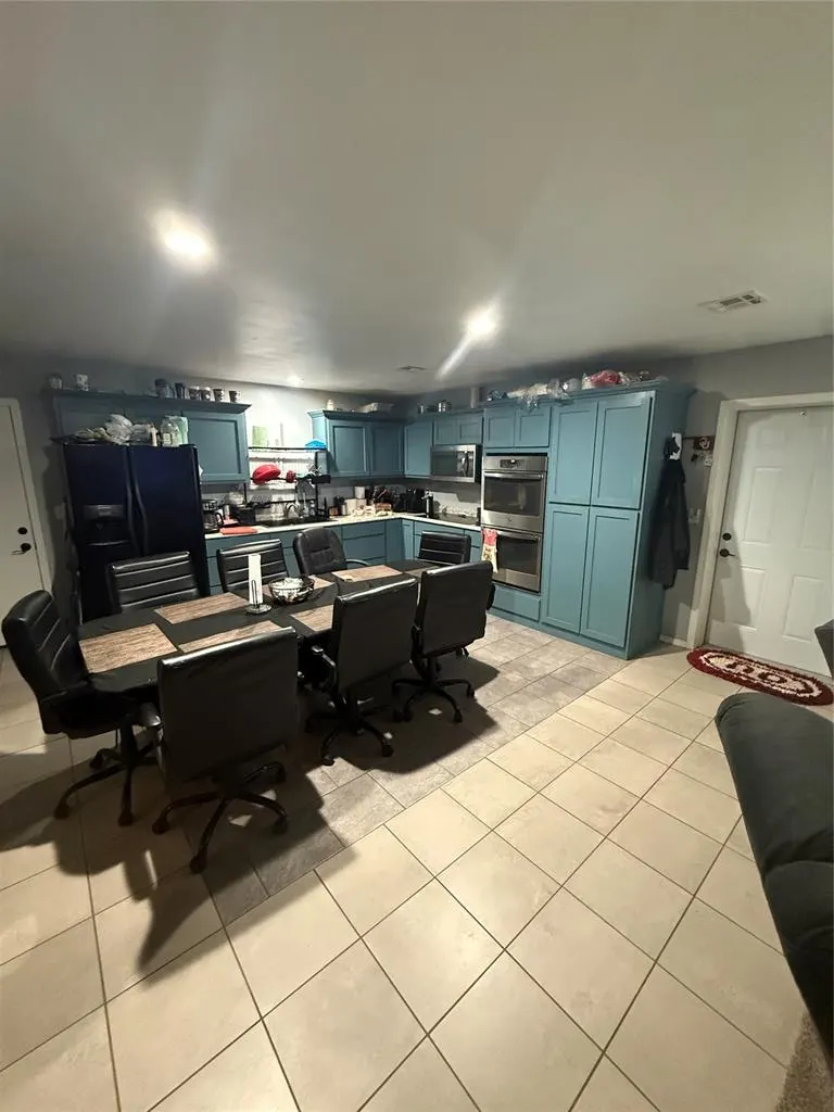 Photo 17 — 790079 S Robinhood Lane, Tryon, OK 74875