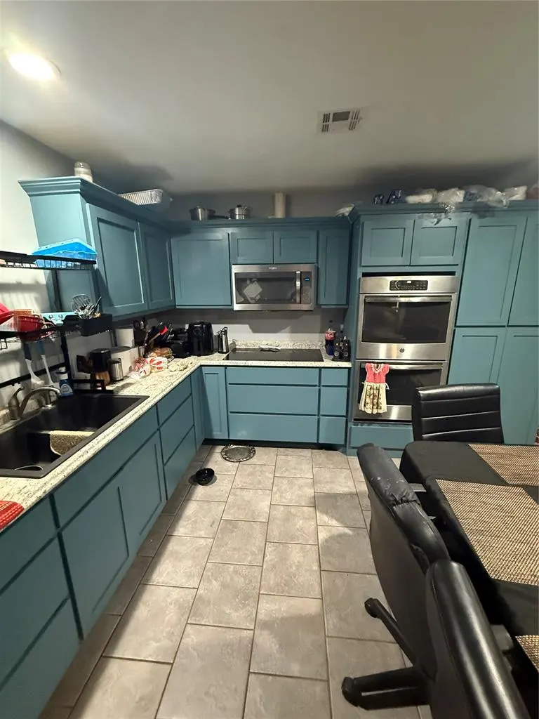 Photo 19 — 790079 S Robinhood Lane, Tryon, OK 74875
