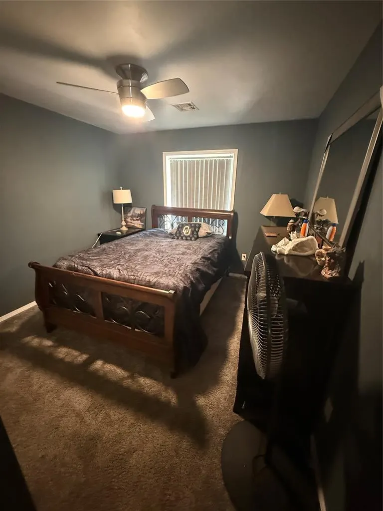 Photo 26 — 790079 S Robinhood Lane, Tryon, OK 74875