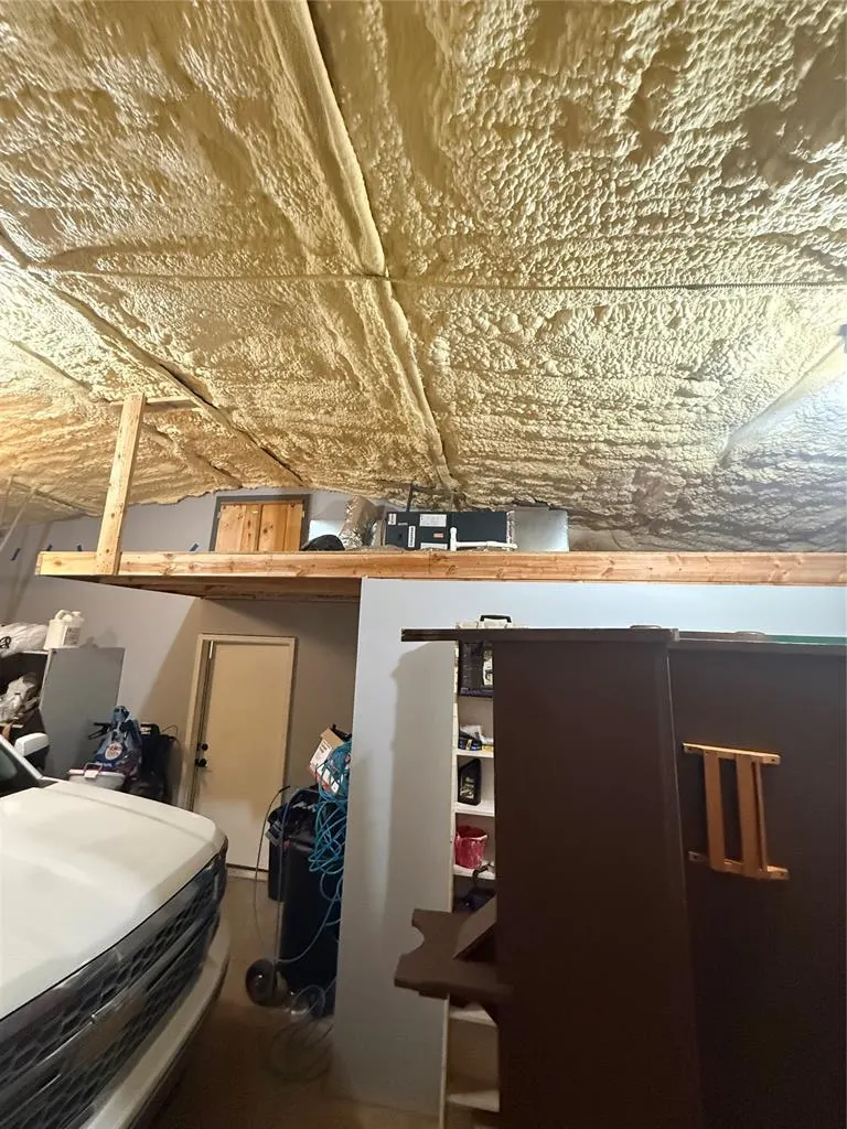 Photo 29 — 790079 S Robinhood Lane, Tryon, OK 74875