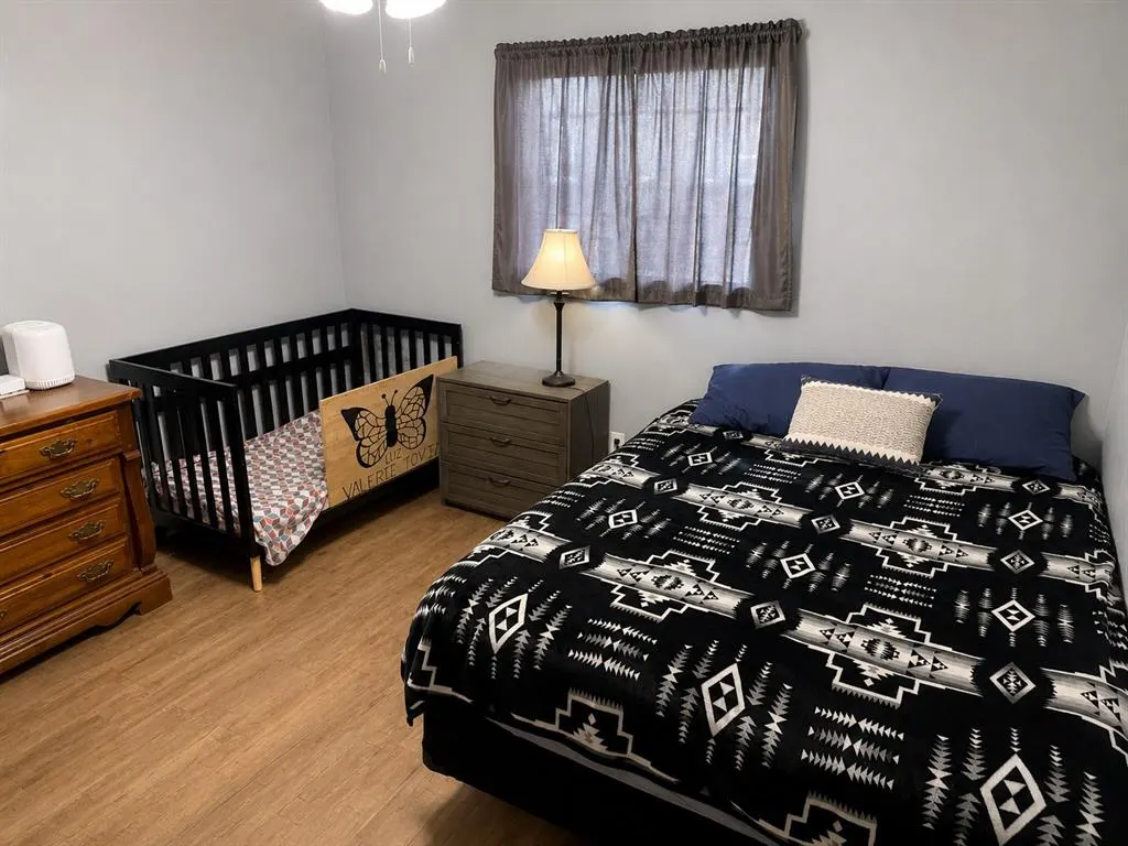 Photo 13 — 409 S 23rd Place, Clinton, OK 73601
