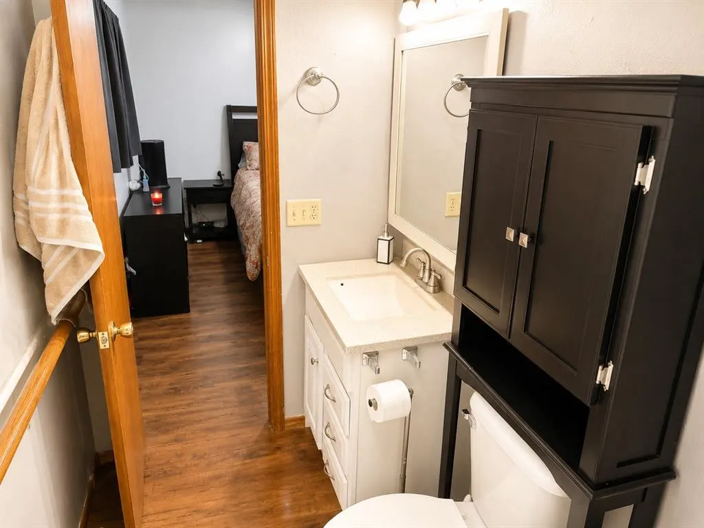 Photo 17 — 409 S 23rd Place, Clinton, OK 73601