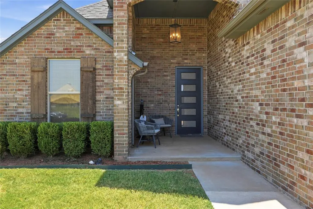 Photo 4 — 9308 SW 40th Street, Oklahoma City, OK 73179