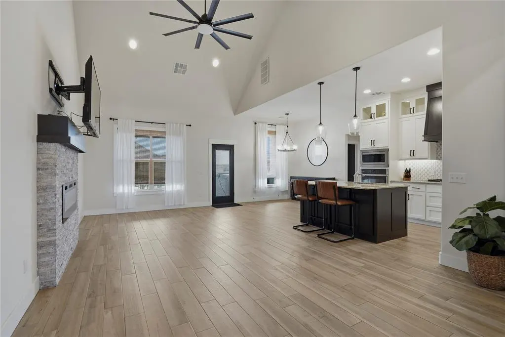Photo 6 — 9308 SW 40th Street, Oklahoma City, OK 73179