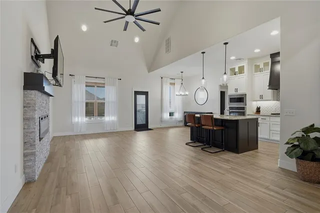 Photo 6 — 9308 SW 40th Street, Oklahoma City, OK 73179