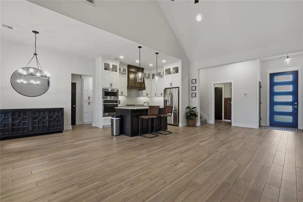 Photo 7 — 9308 SW 40th Street, Oklahoma City, OK 73179