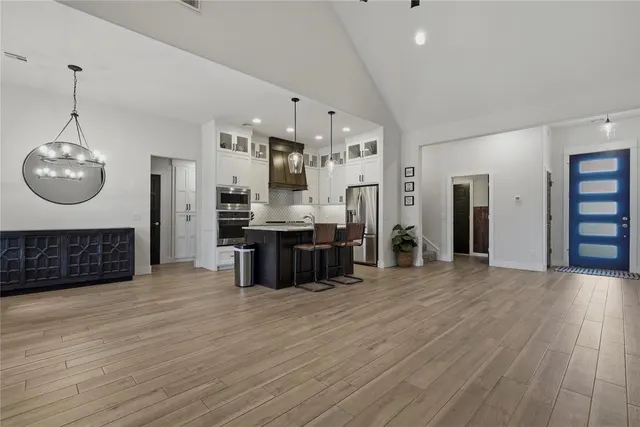 Photo 7 — 9308 SW 40th Street, Oklahoma City, OK 73179