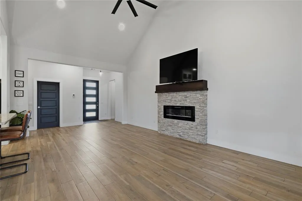 Photo 8 — 9308 SW 40th Street, Oklahoma City, OK 73179