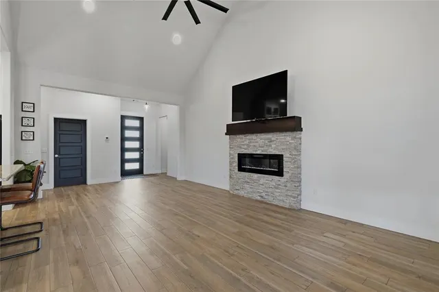 Photo 8 — 9308 SW 40th Street, Oklahoma City, OK 73179
