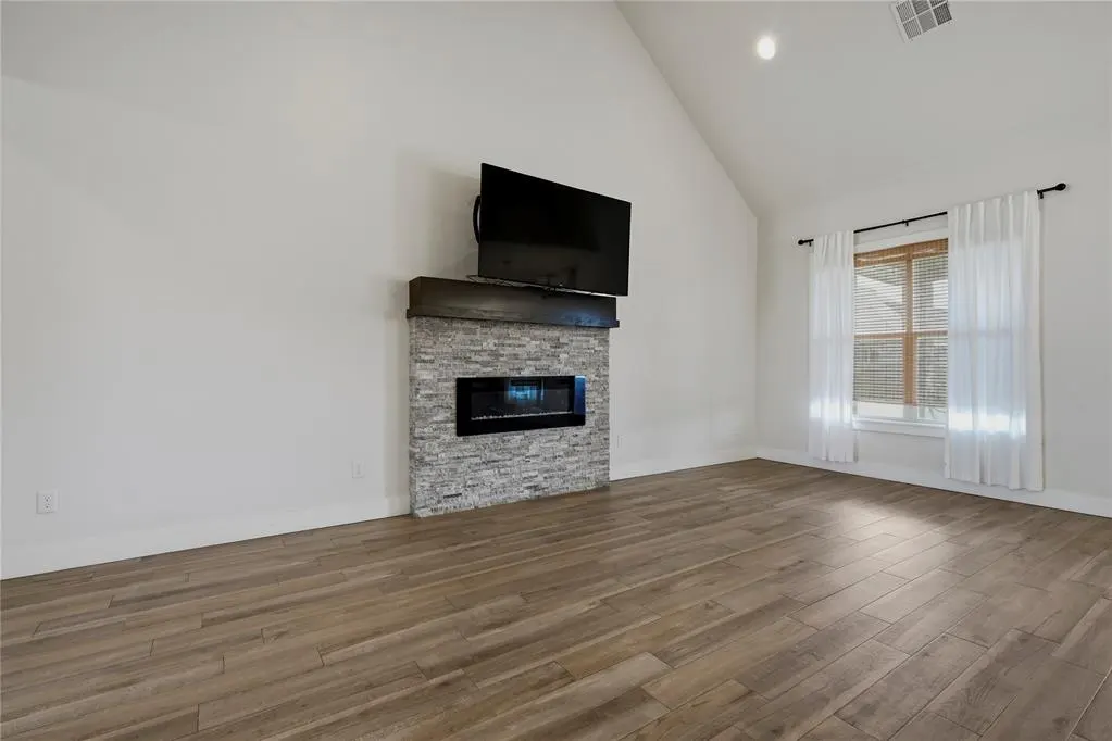 Photo 10 — 9308 SW 40th Street, Oklahoma City, OK 73179