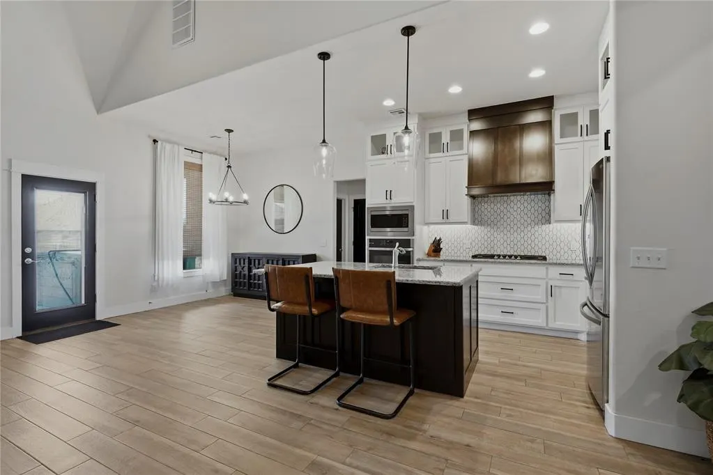 Photo 11 — 9308 SW 40th Street, Oklahoma City, OK 73179