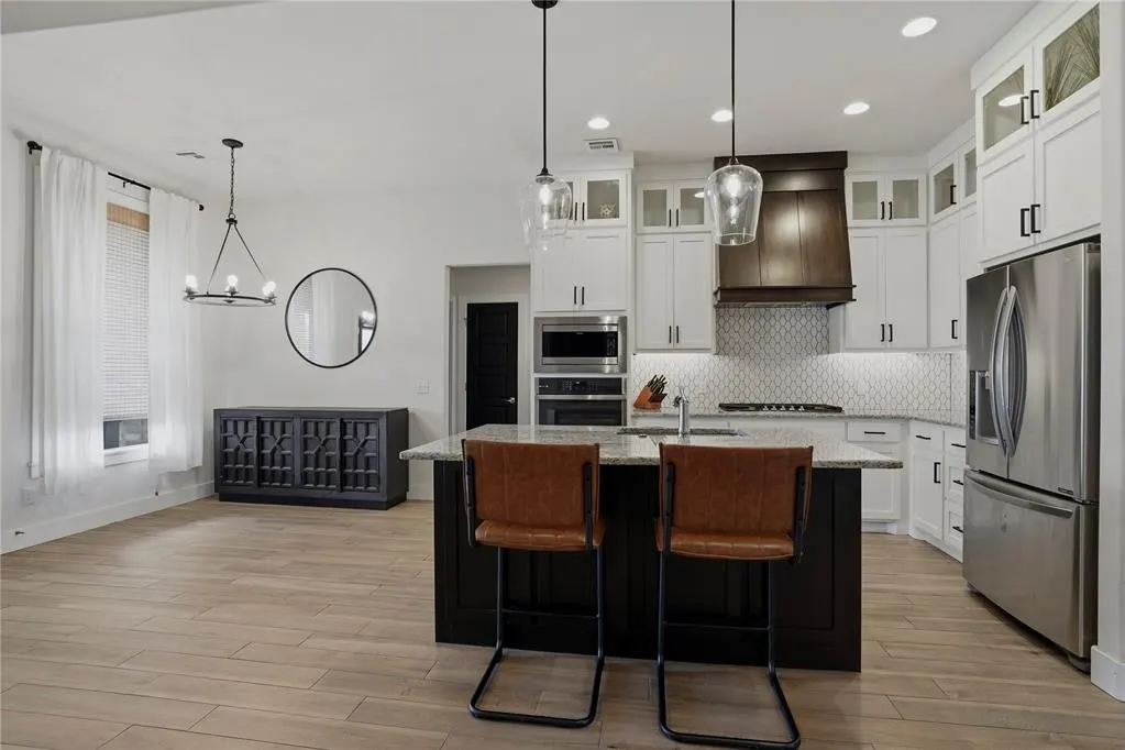 Photo 12 — 9308 SW 40th Street, Oklahoma City, OK 73179