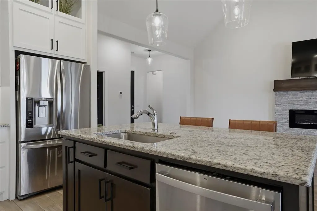 Photo 15 — 9308 SW 40th Street, Oklahoma City, OK 73179
