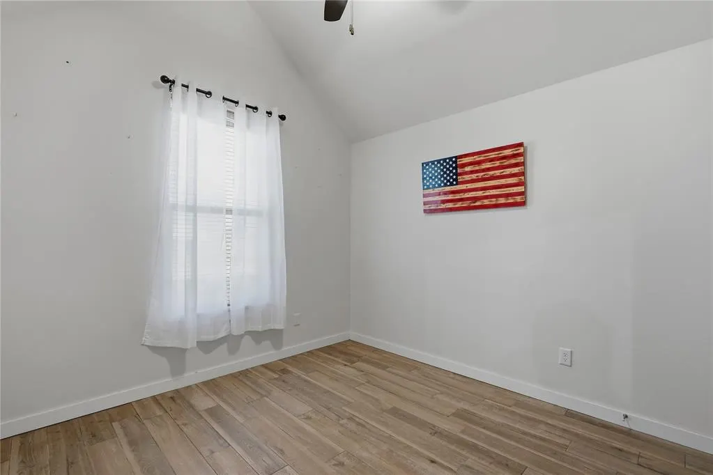 Photo 22 — 9308 SW 40th Street, Oklahoma City, OK 73179