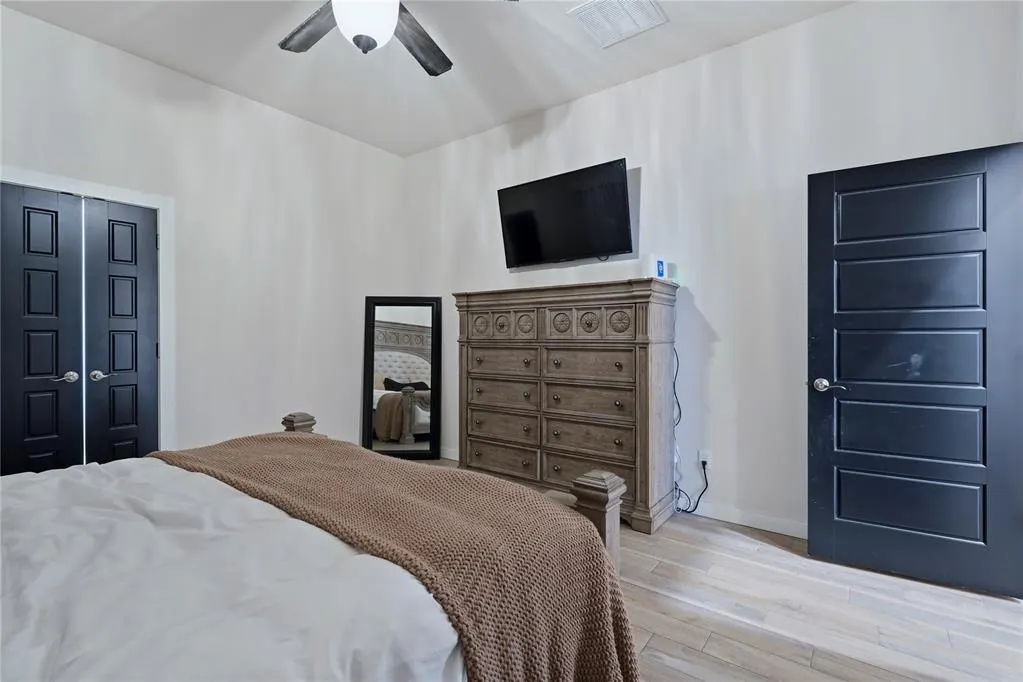 Photo 24 — 9308 SW 40th Street, Oklahoma City, OK 73179