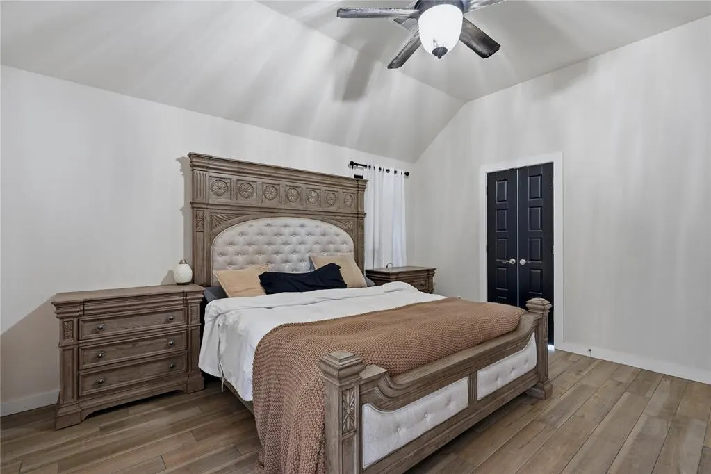 Photo 25 — 9308 SW 40th Street, Oklahoma City, OK 73179
