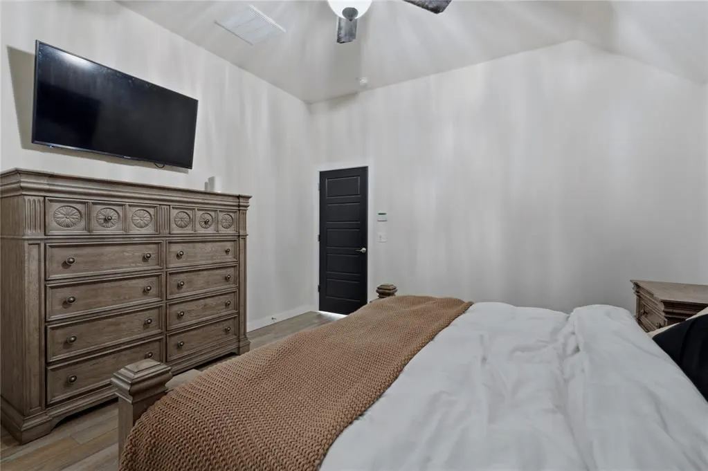 Photo 27 — 9308 SW 40th Street, Oklahoma City, OK 73179