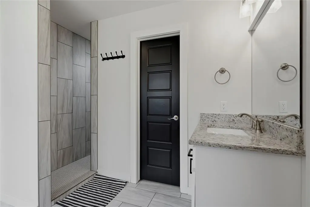 Photo 29 — 9308 SW 40th Street, Oklahoma City, OK 73179
