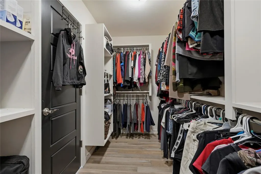 Photo 31 — 9308 SW 40th Street, Oklahoma City, OK 73179