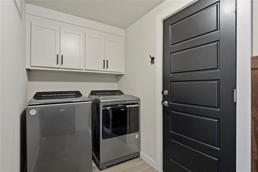 Photo 32 — 9308 SW 40th Street, Oklahoma City, OK 73179