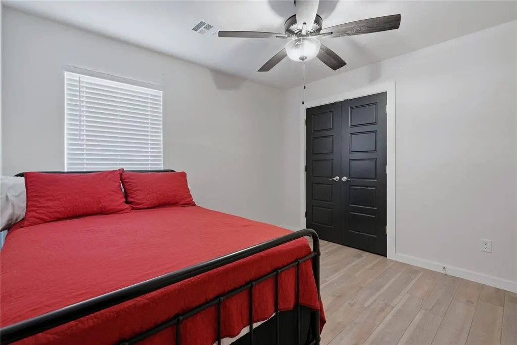 Photo 33 — 9308 SW 40th Street, Oklahoma City, OK 73179