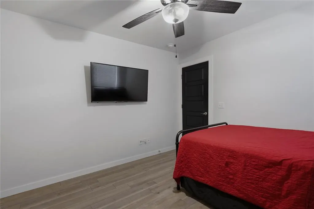 Photo 34 — 9308 SW 40th Street, Oklahoma City, OK 73179