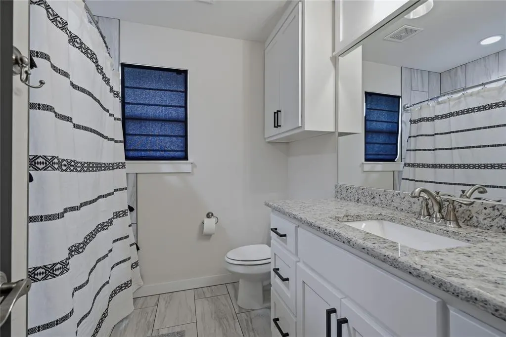Photo 35 — 9308 SW 40th Street, Oklahoma City, OK 73179