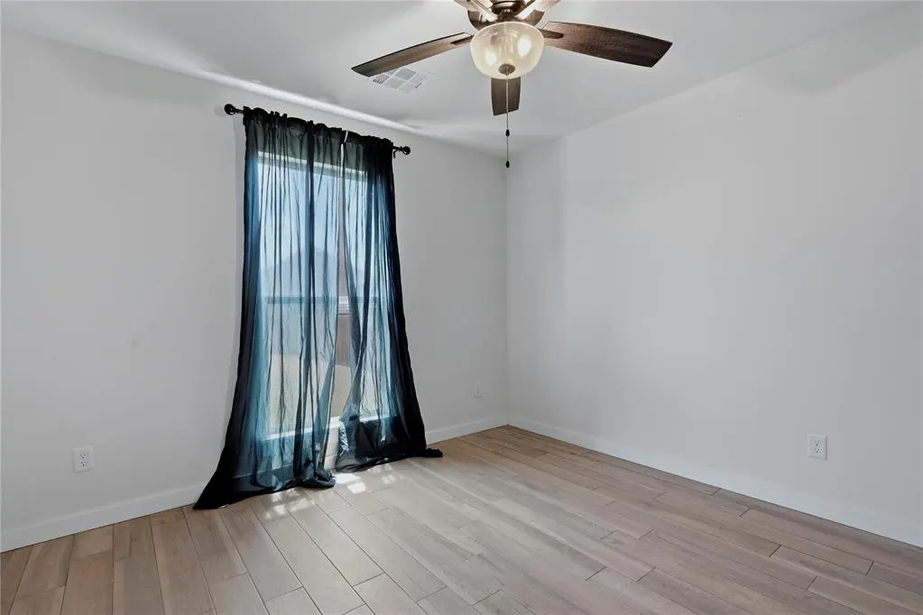 Photo 36 — 9308 SW 40th Street, Oklahoma City, OK 73179