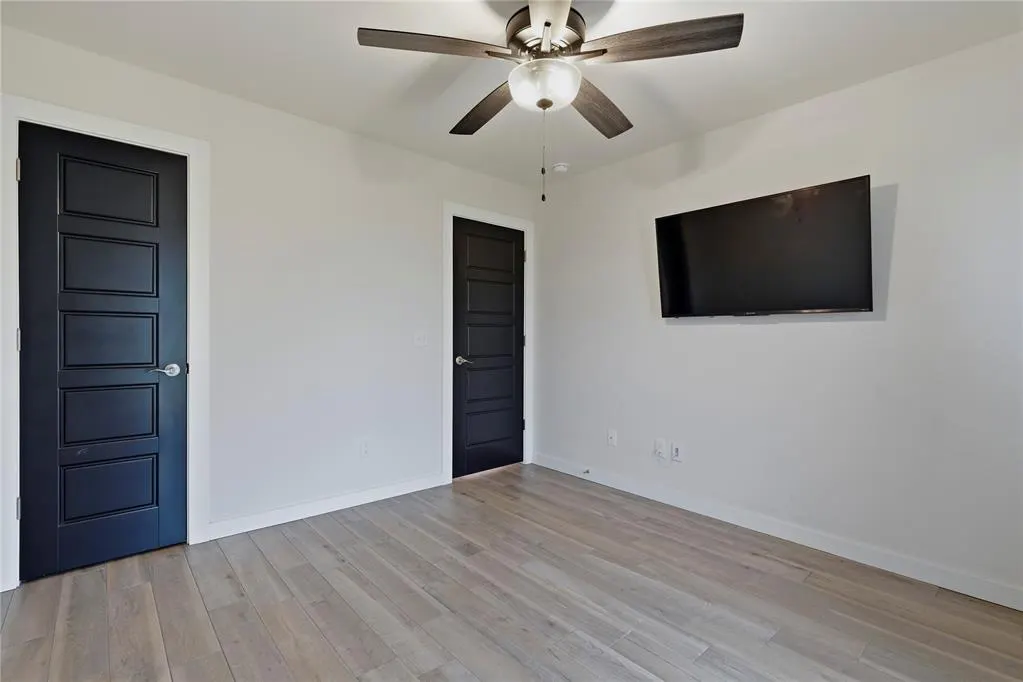 Photo 37 — 9308 SW 40th Street, Oklahoma City, OK 73179