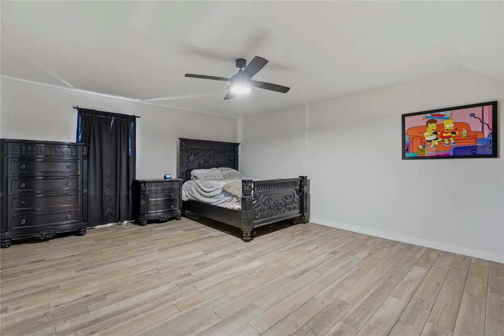 Photo 38 — 9308 SW 40th Street, Oklahoma City, OK 73179
