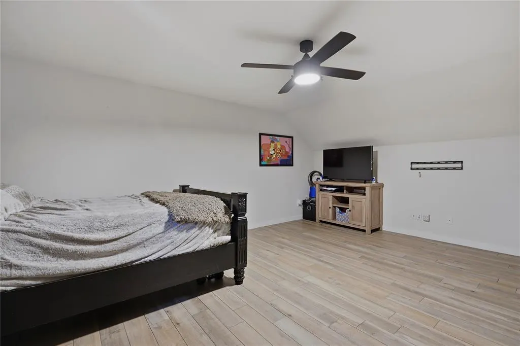 Photo 39 — 9308 SW 40th Street, Oklahoma City, OK 73179