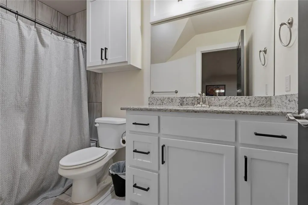 Photo 40 — 9308 SW 40th Street, Oklahoma City, OK 73179