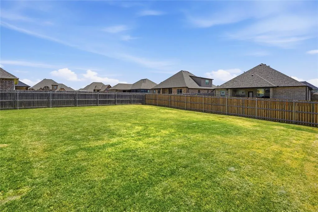 Photo 41 — 9308 SW 40th Street, Oklahoma City, OK 73179