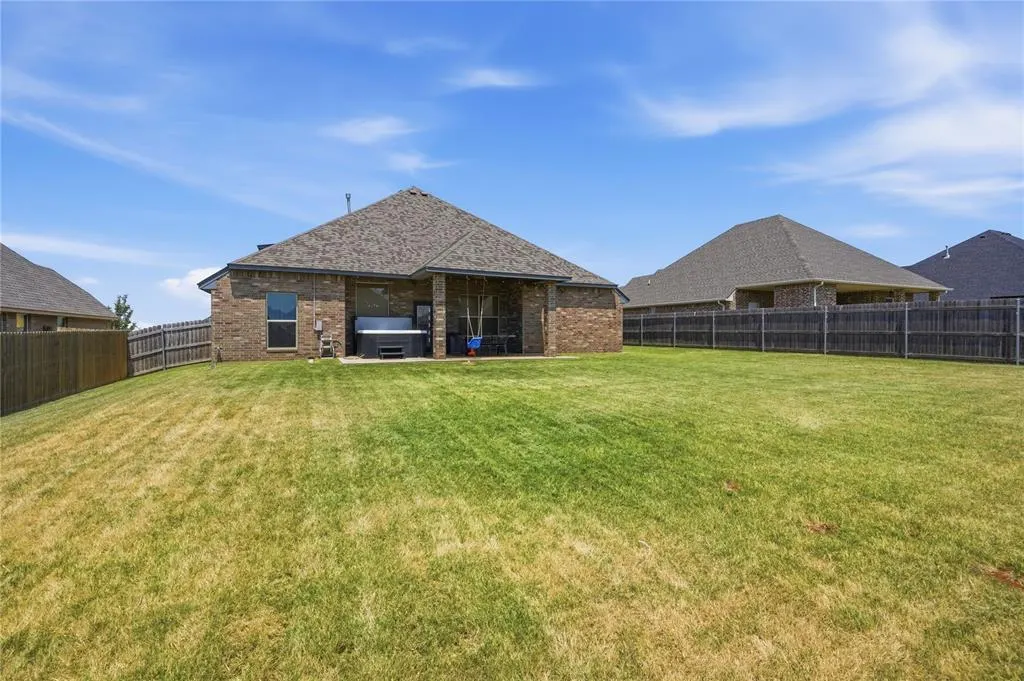Photo 42 — 9308 SW 40th Street, Oklahoma City, OK 73179