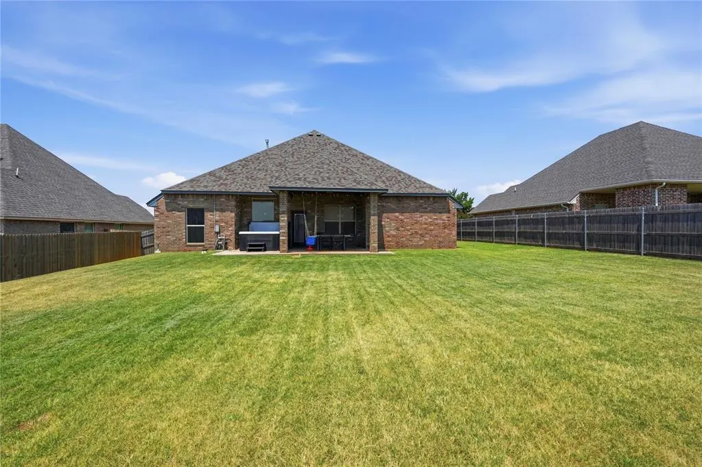 Photo 43 — 9308 SW 40th Street, Oklahoma City, OK 73179