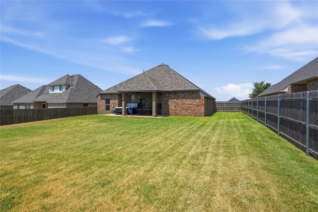 Photo 44 — 9308 SW 40th Street, Oklahoma City, OK 73179