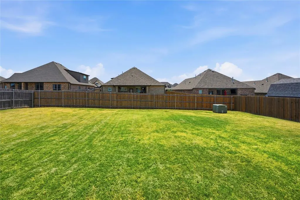 Photo 45 — 9308 SW 40th Street, Oklahoma City, OK 73179