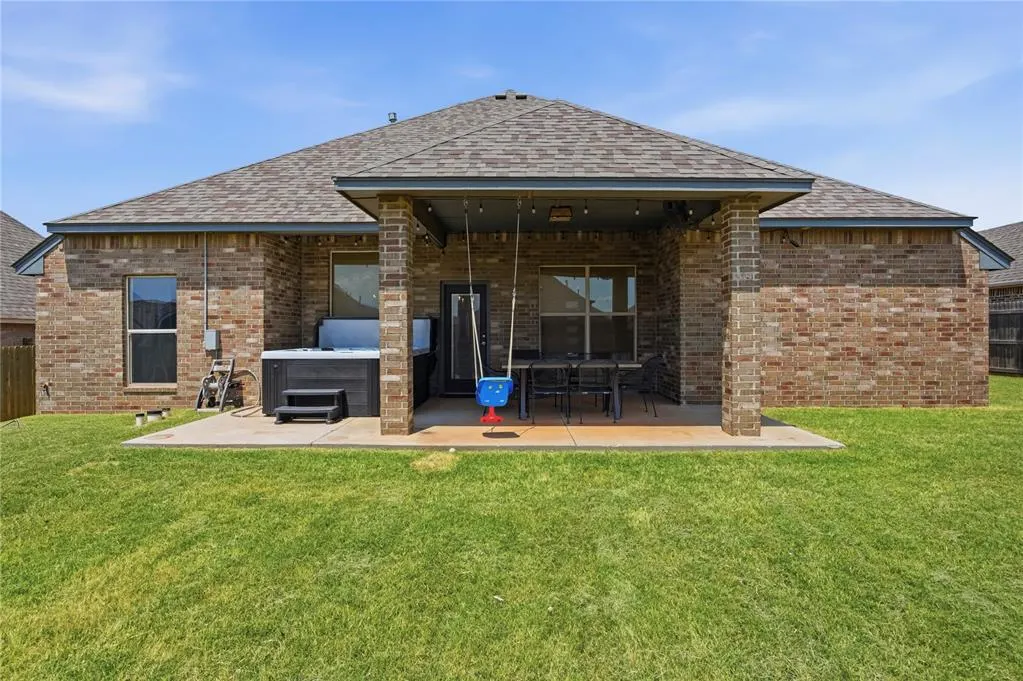 Photo 46 — 9308 SW 40th Street, Oklahoma City, OK 73179