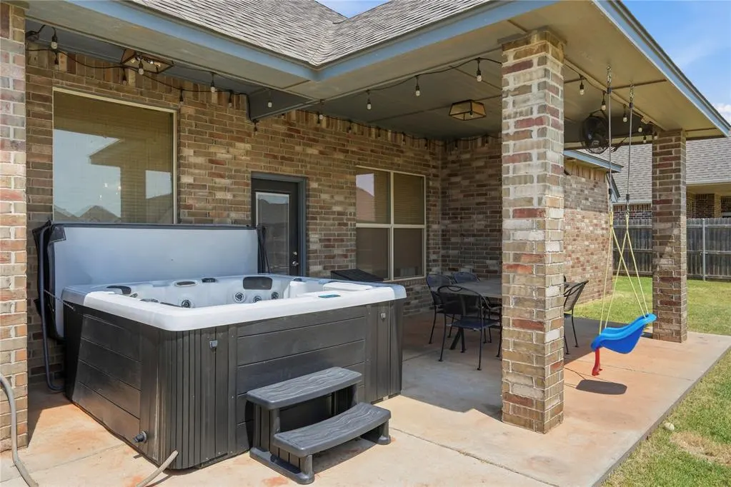 Photo 47 — 9308 SW 40th Street, Oklahoma City, OK 73179