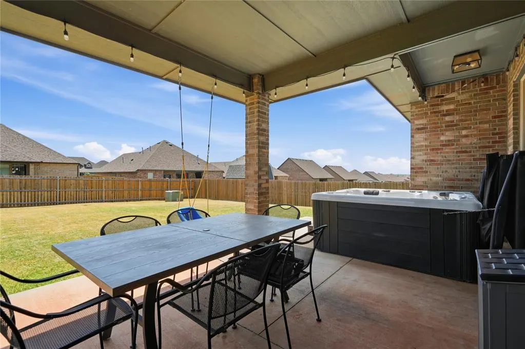 Photo 48 — 9308 SW 40th Street, Oklahoma City, OK 73179