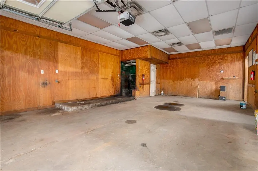 Photo 18 — 412 6th Street, Maysville, OK 73057