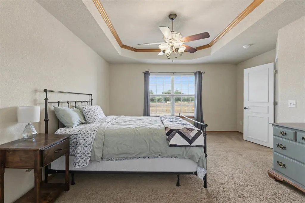 Photo 12 — 1125 S Oakey Drive, Mustang, OK 73064