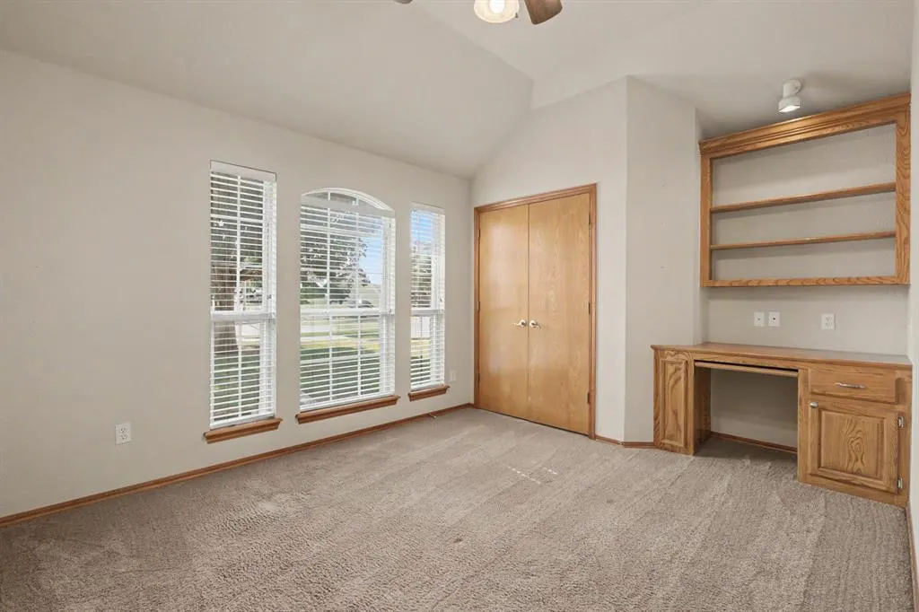 Photo 16 — 1125 S Oakey Drive, Mustang, OK 73064