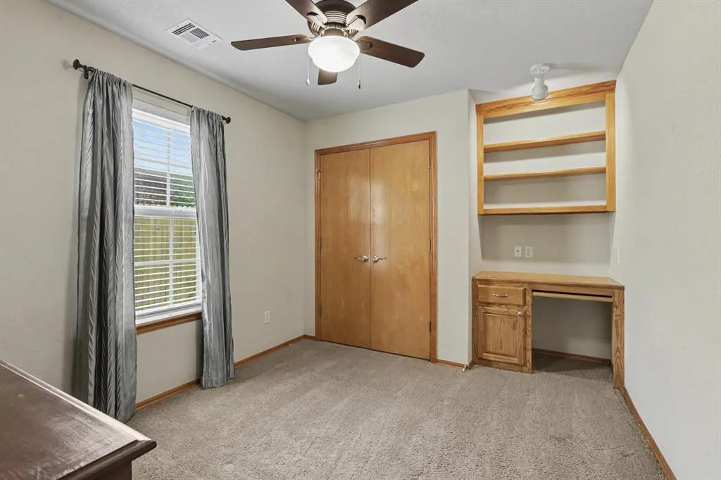 Photo 20 — 1125 S Oakey Drive, Mustang, OK 73064