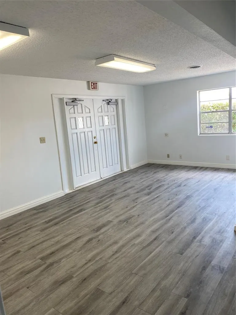 Photo 3 — 2611 SW 59 Street, Oklahoma City, OK 73159