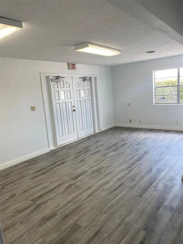 Photo 3 — 2611 SW 59 Street, Oklahoma City, OK 73159