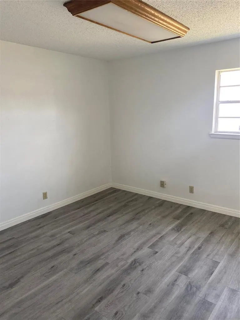 Photo 4 — 2611 SW 59 Street, Oklahoma City, OK 73159